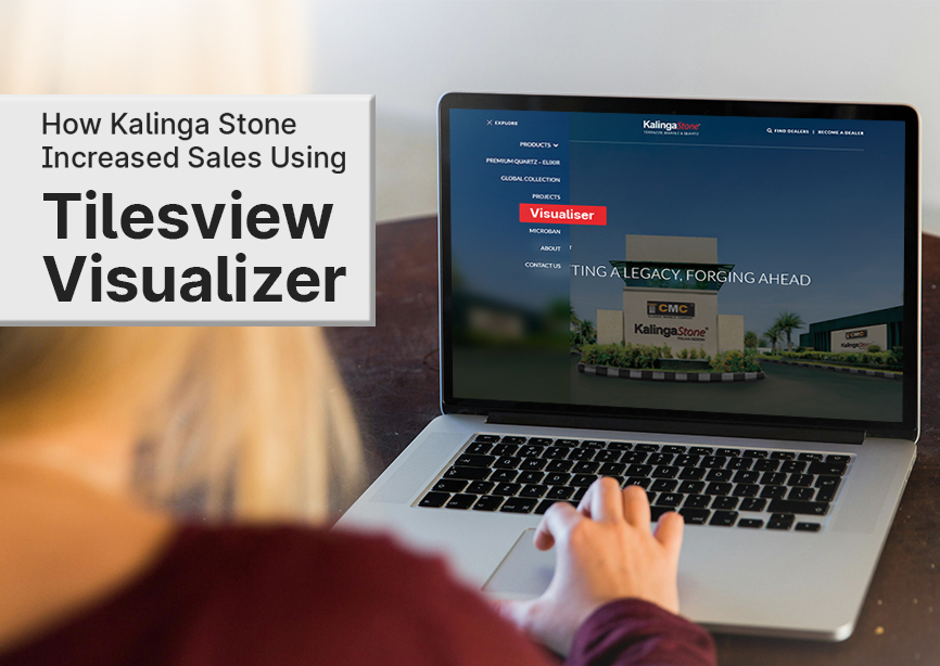 Manually enhance your API documentation