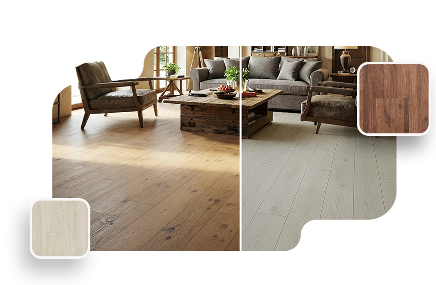 use-wood