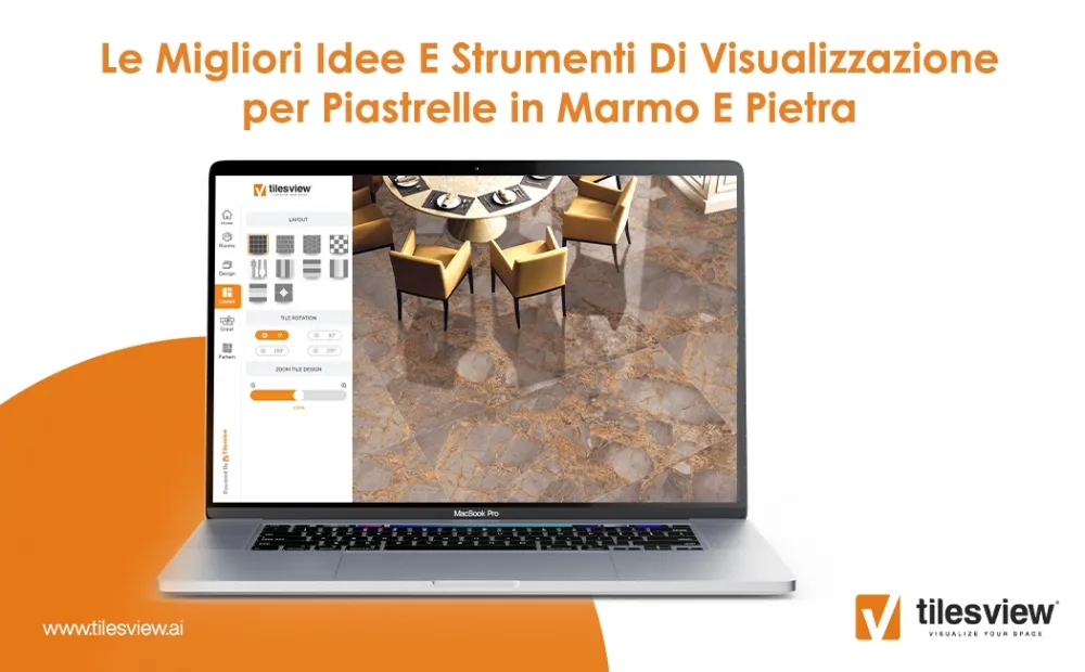 Paranna API -dokumentaatiota manuaalisesti