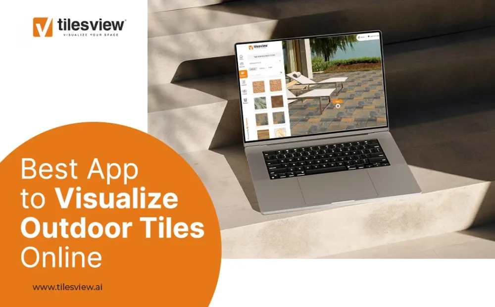 Paranna API -dokumentaatiota manuaalisesti