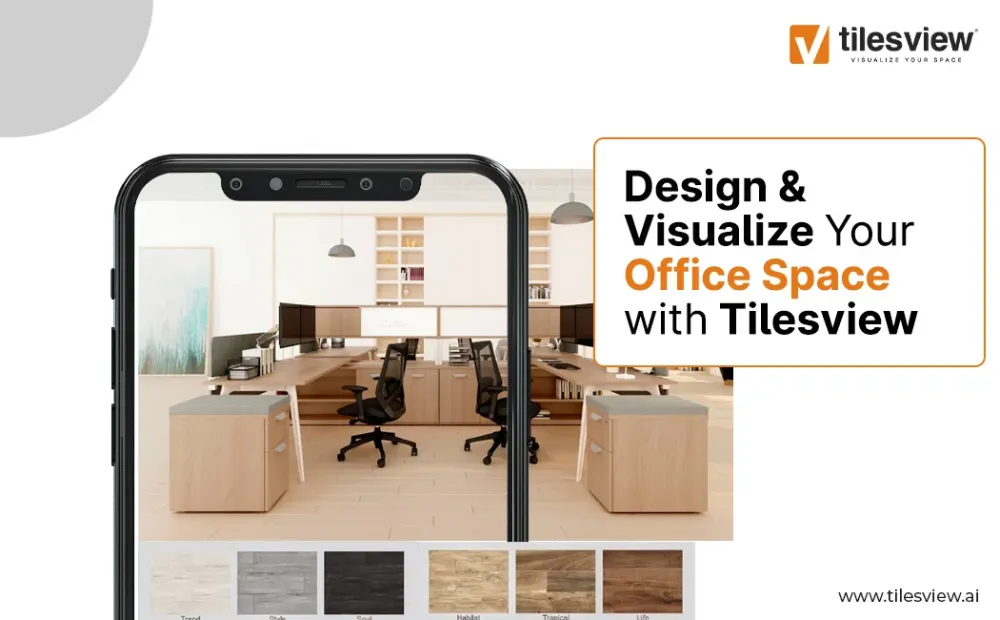Paranna API -dokumentaatiota manuaalisesti