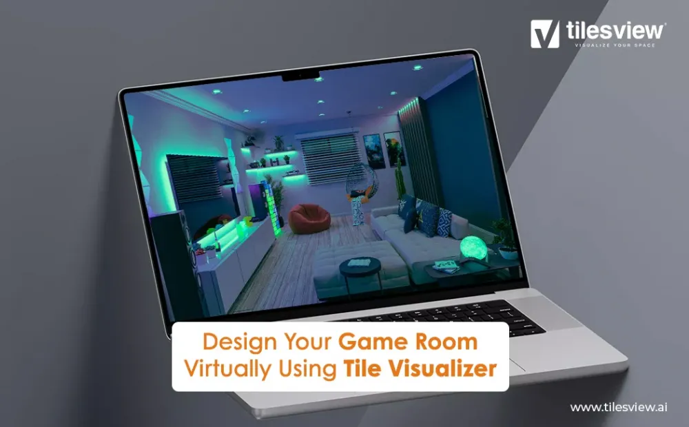 Paranna API -dokumentaatiota manuaalisesti