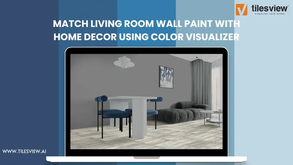 Paranna API -dokumentaatiota manuaalisesti