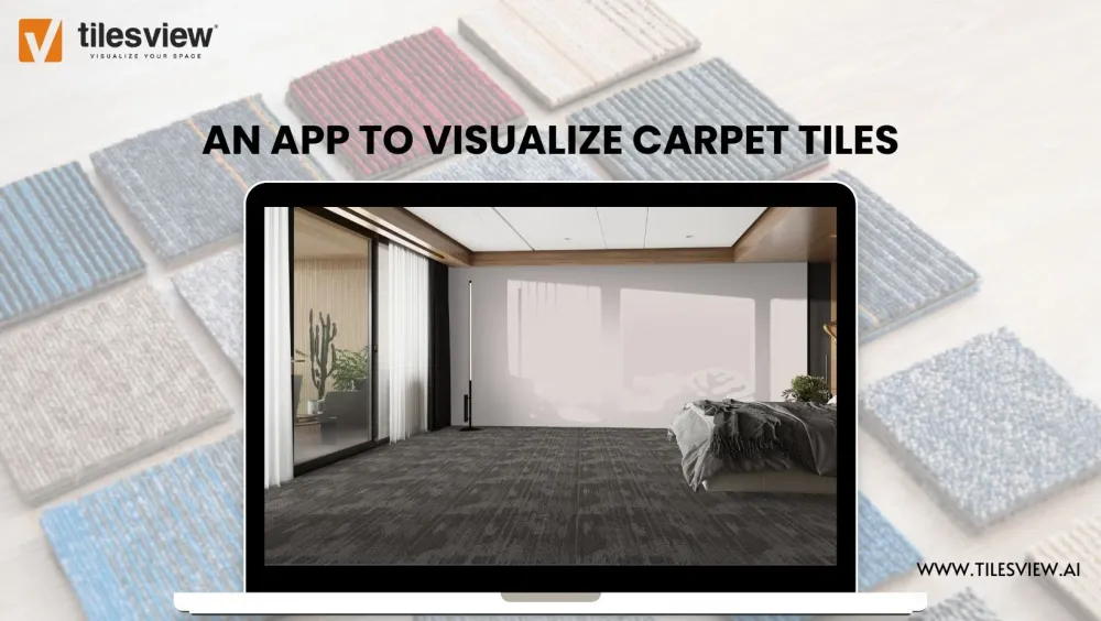 Paranna API -dokumentaatiota manuaalisesti