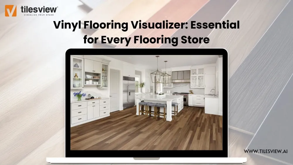 Paranna API -dokumentaatiota manuaalisesti