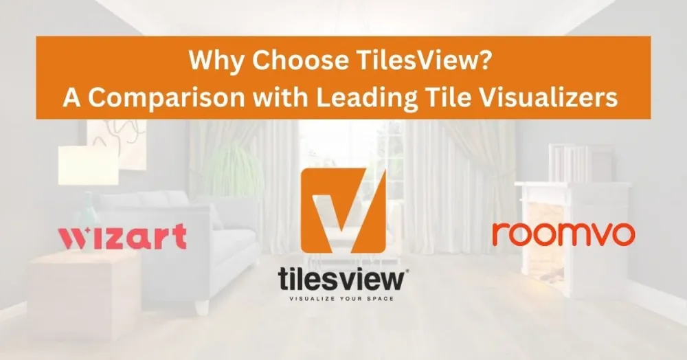 Paranna API -dokumentaatiota manuaalisesti