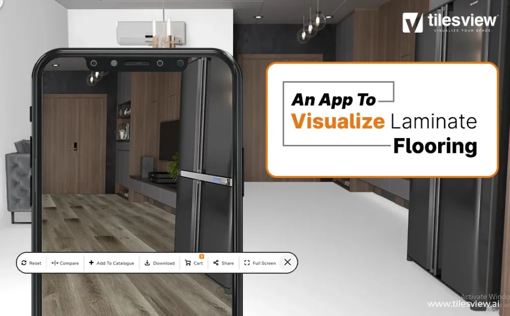 Paranna API -dokumentaatiota manuaalisesti