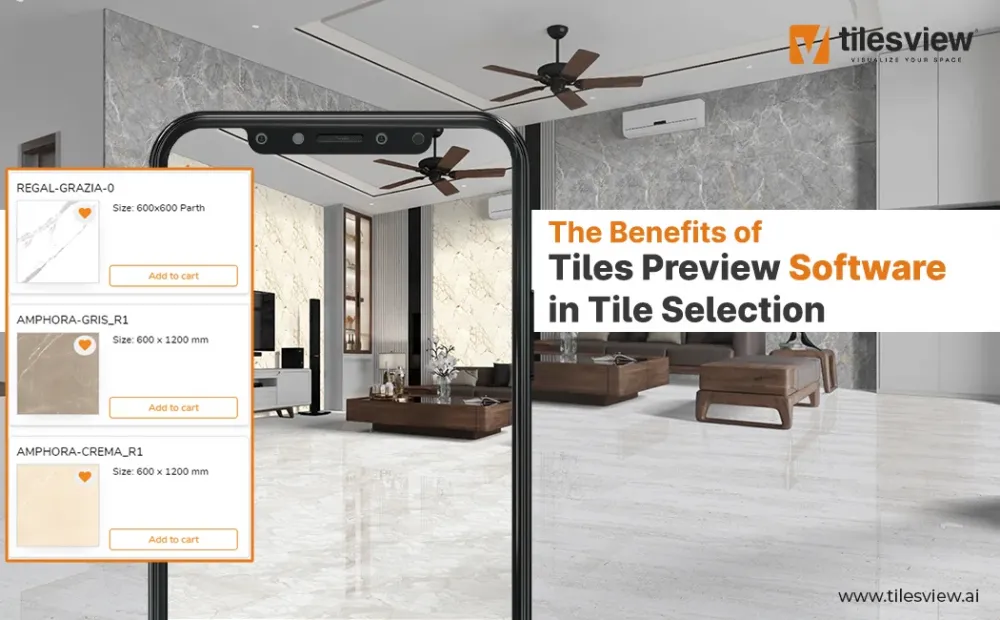 Paranna API -dokumentaatiota manuaalisesti