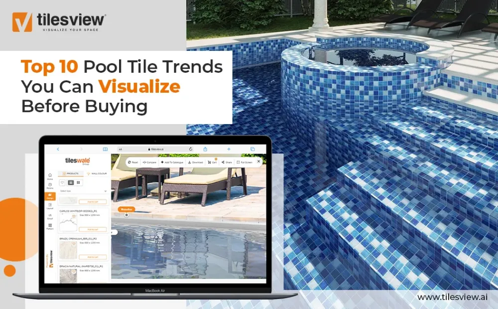 Paranna API -dokumentaatiota manuaalisesti