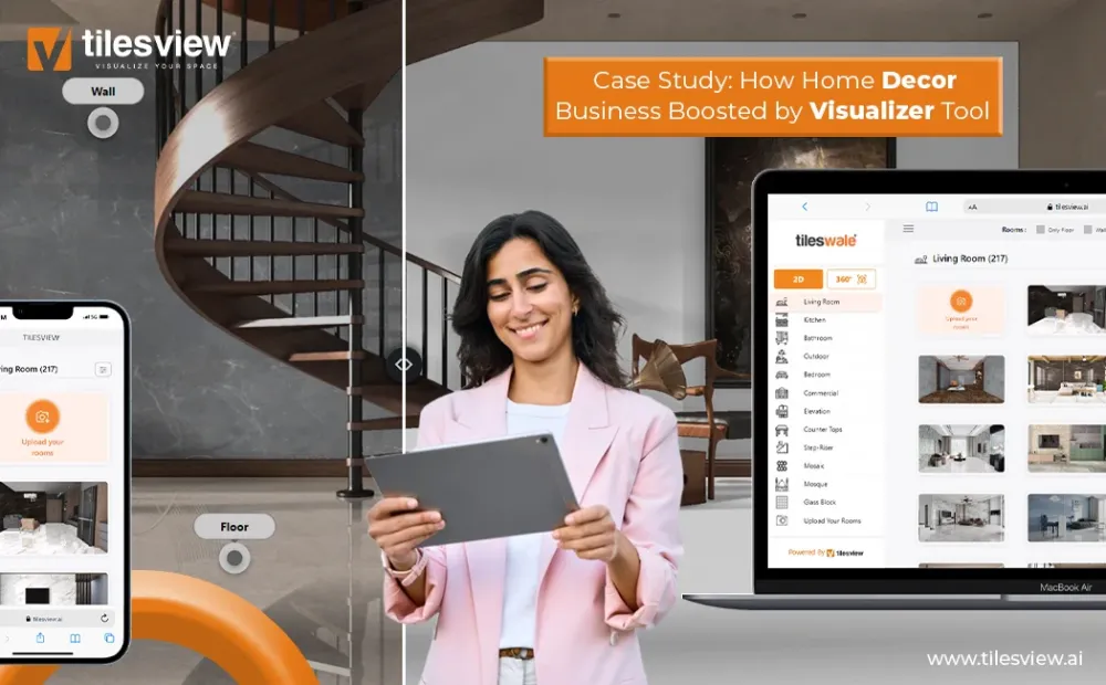 Paranna API -dokumentaatiota manuaalisesti
