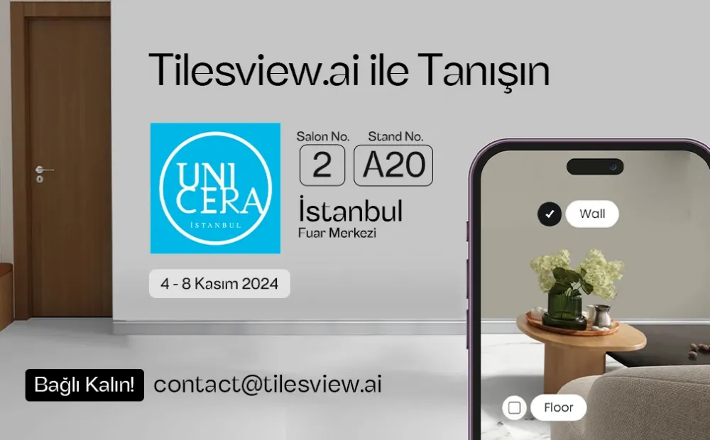 Paranna API -dokumentaatiota manuaalisesti