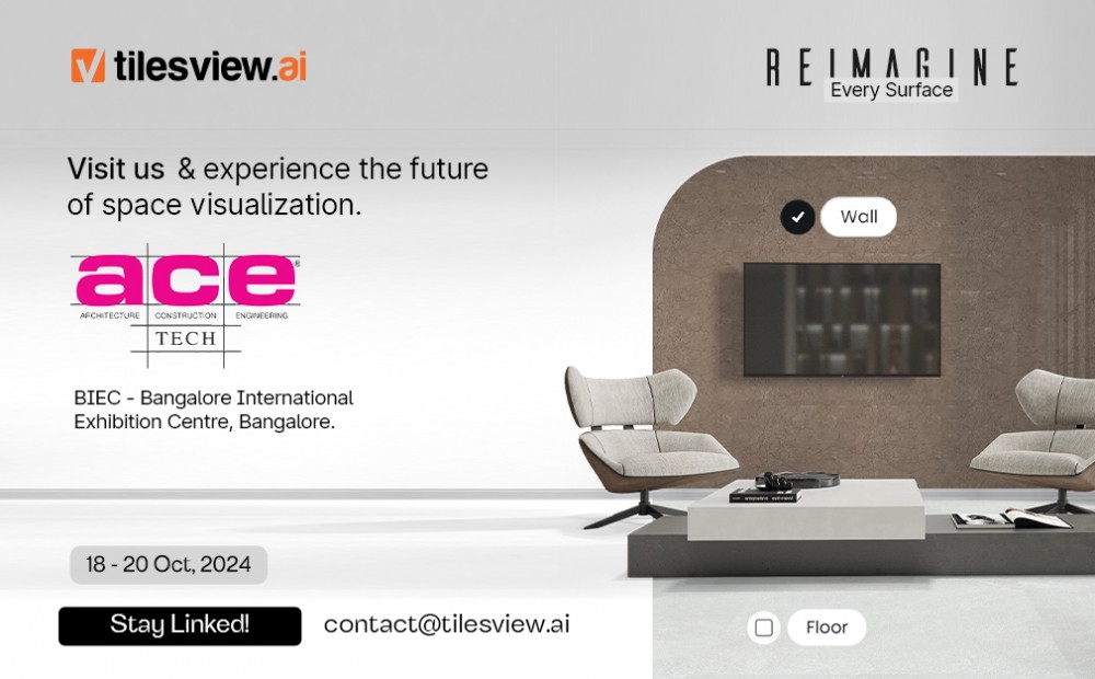 Paranna API -dokumentaatiota manuaalisesti