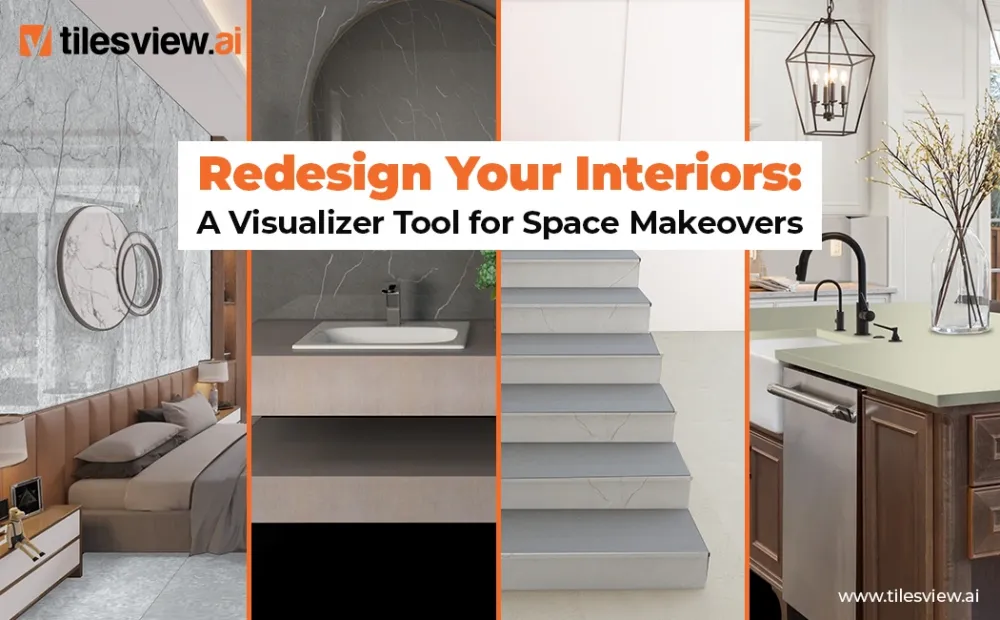 Paranna API -dokumentaatiota manuaalisesti