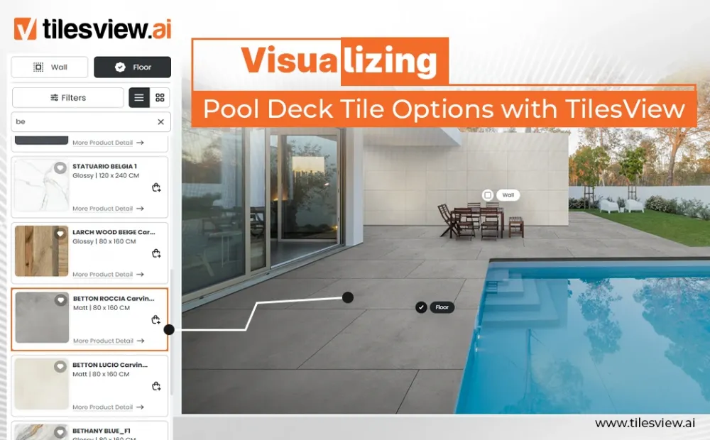 Paranna API -dokumentaatiota manuaalisesti