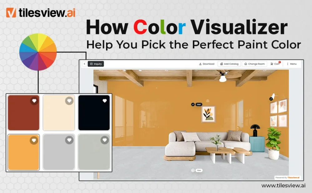 Paranna API -dokumentaatiota manuaalisesti