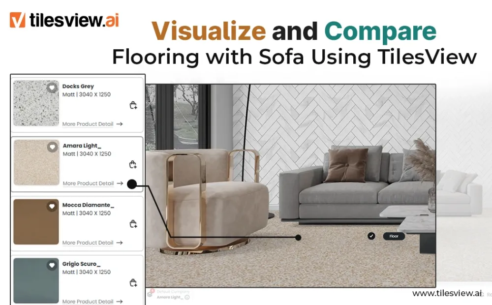 Paranna API -dokumentaatiota manuaalisesti