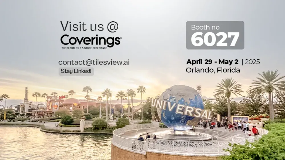 Paranna API -dokumentaatiota manuaalisesti