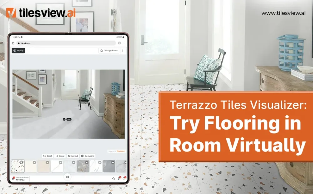 Paranna API -dokumentaatiota manuaalisesti
