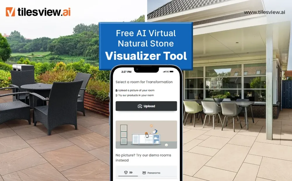 Paranna API -dokumentaatiota manuaalisesti