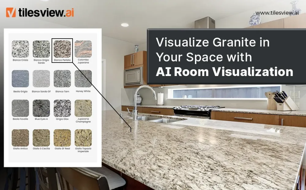 Paranna API -dokumentaatiota manuaalisesti