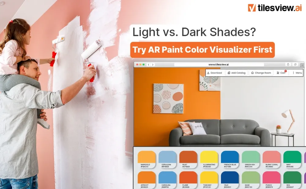 Paranna API -dokumentaatiota manuaalisesti