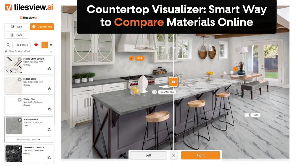 Paranna API -dokumentaatiota manuaalisesti