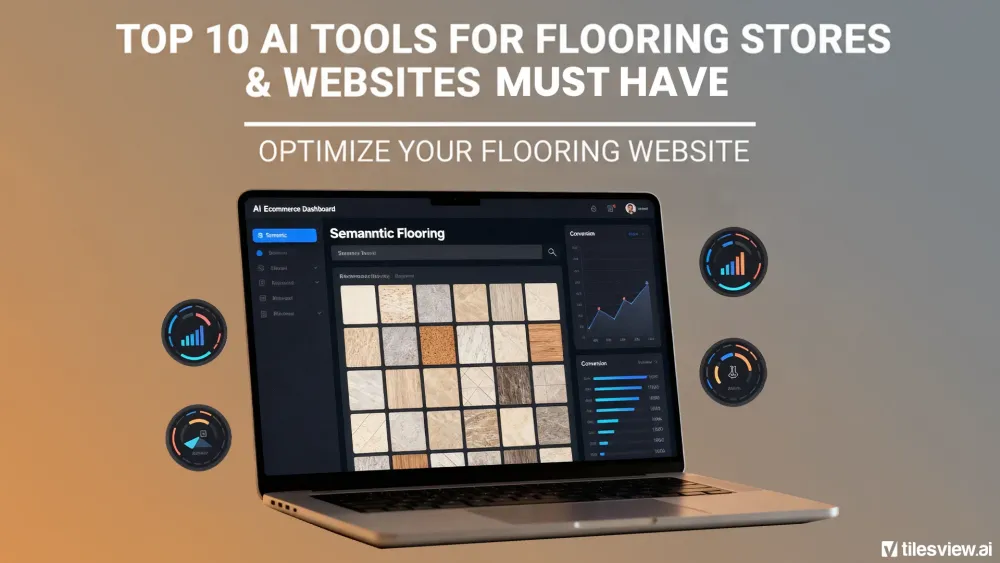 Paranna API -dokumentaatiota manuaalisesti