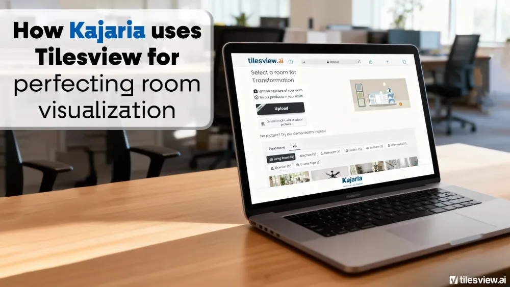 Paranna API -dokumentaatiota manuaalisesti