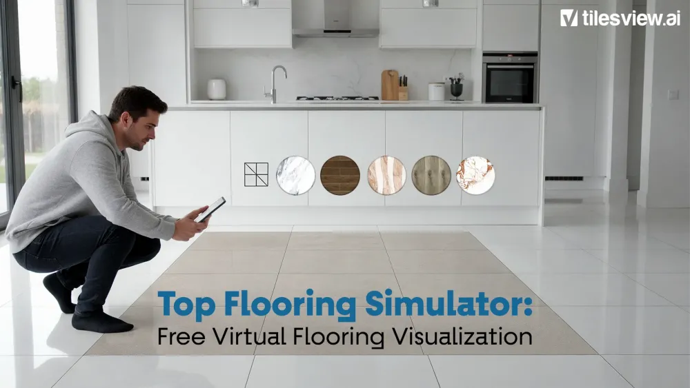 Paranna API -dokumentaatiota manuaalisesti