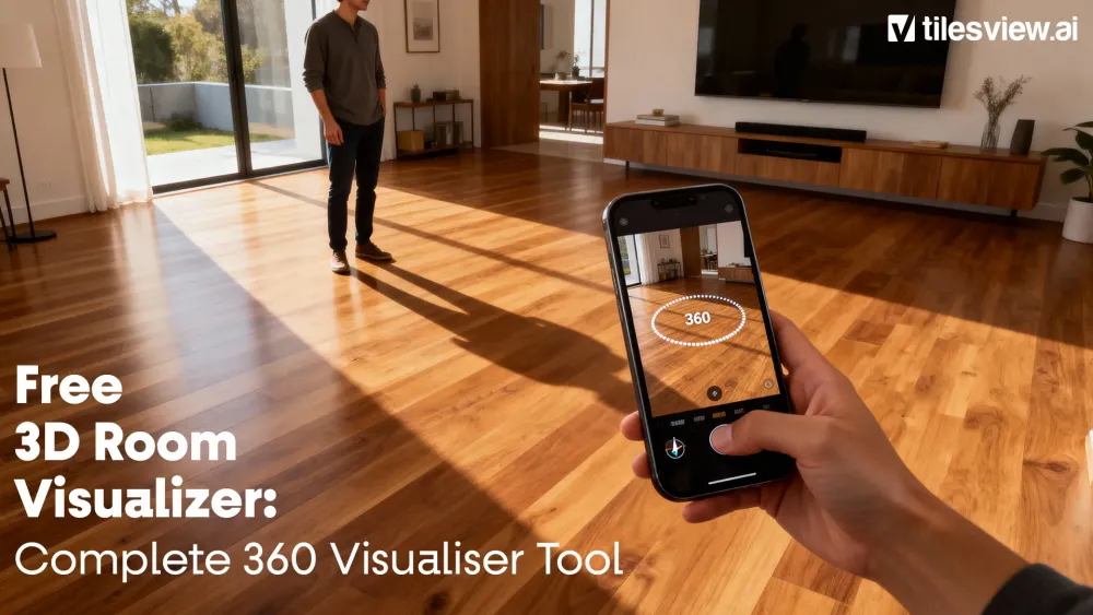 Paranna API -dokumentaatiota manuaalisesti