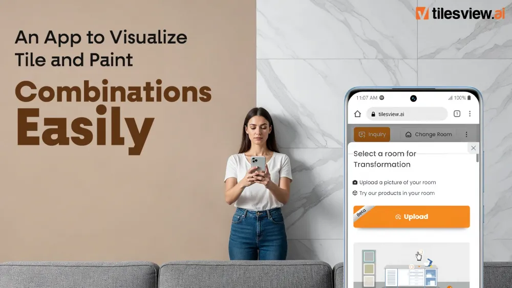 Paranna API -dokumentaatiota manuaalisesti