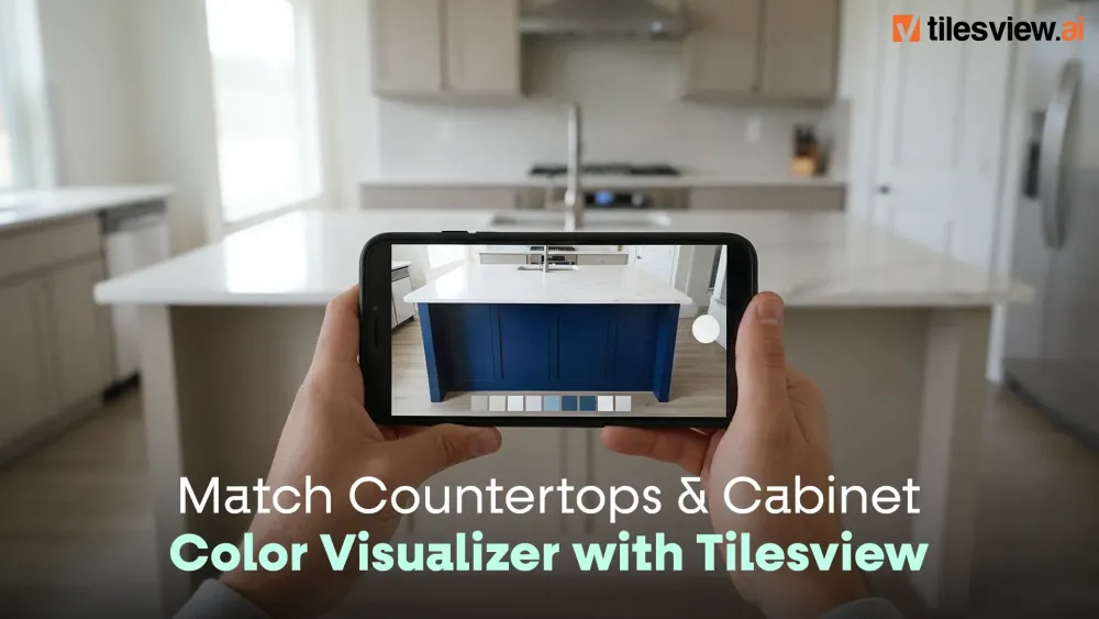 Paranna API -dokumentaatiota manuaalisesti