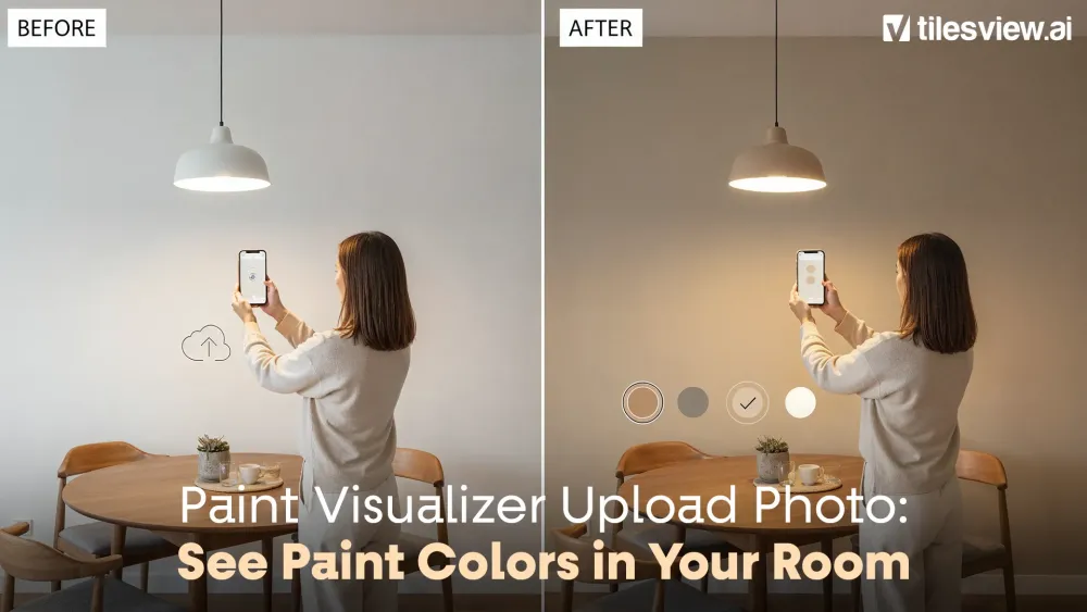 Paranna API -dokumentaatiota manuaalisesti