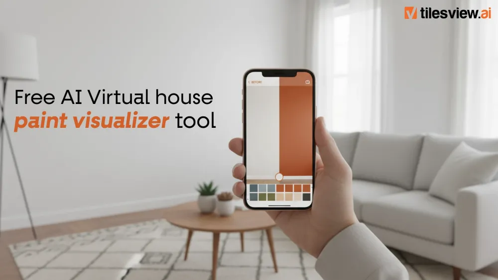 Paranna API -dokumentaatiota manuaalisesti
