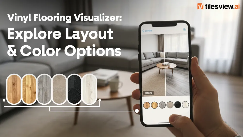 Paranna API -dokumentaatiota manuaalisesti