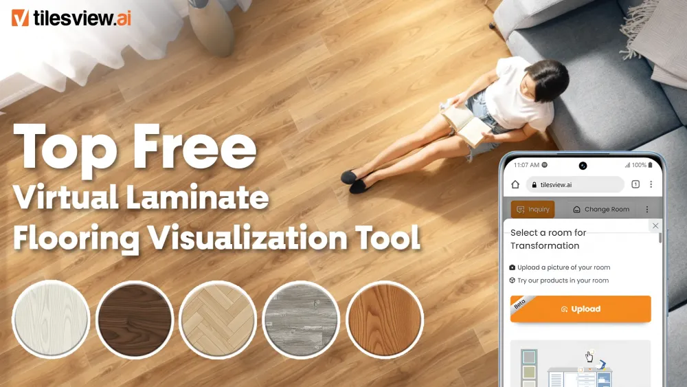 Paranna API -dokumentaatiota manuaalisesti