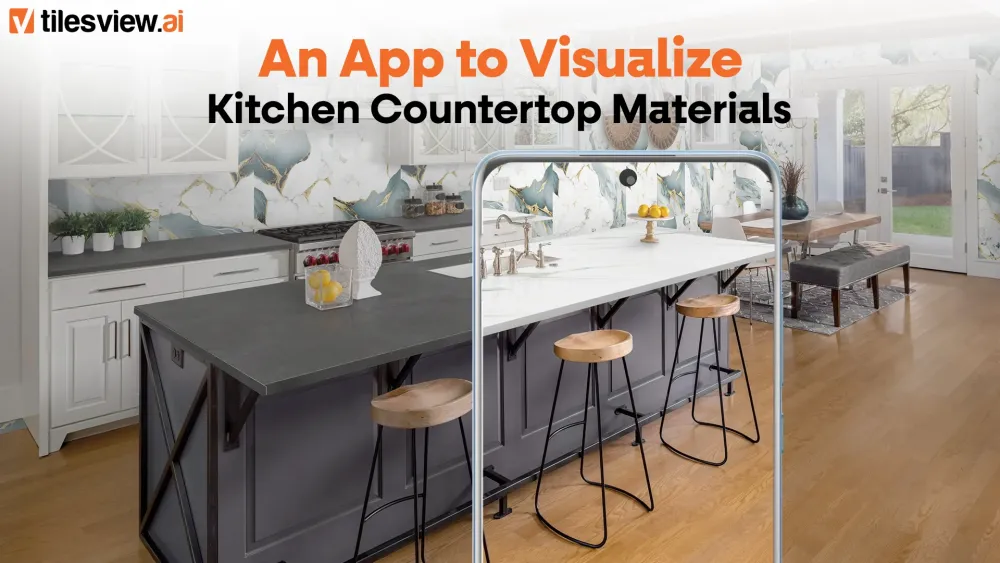 Paranna API -dokumentaatiota manuaalisesti