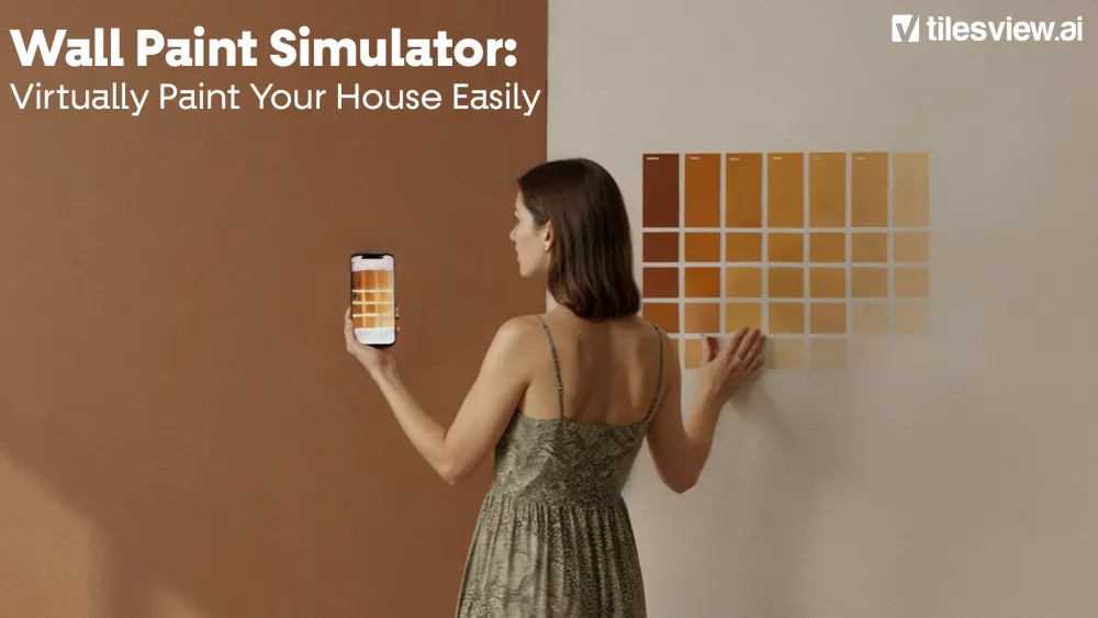 Paranna API -dokumentaatiota manuaalisesti