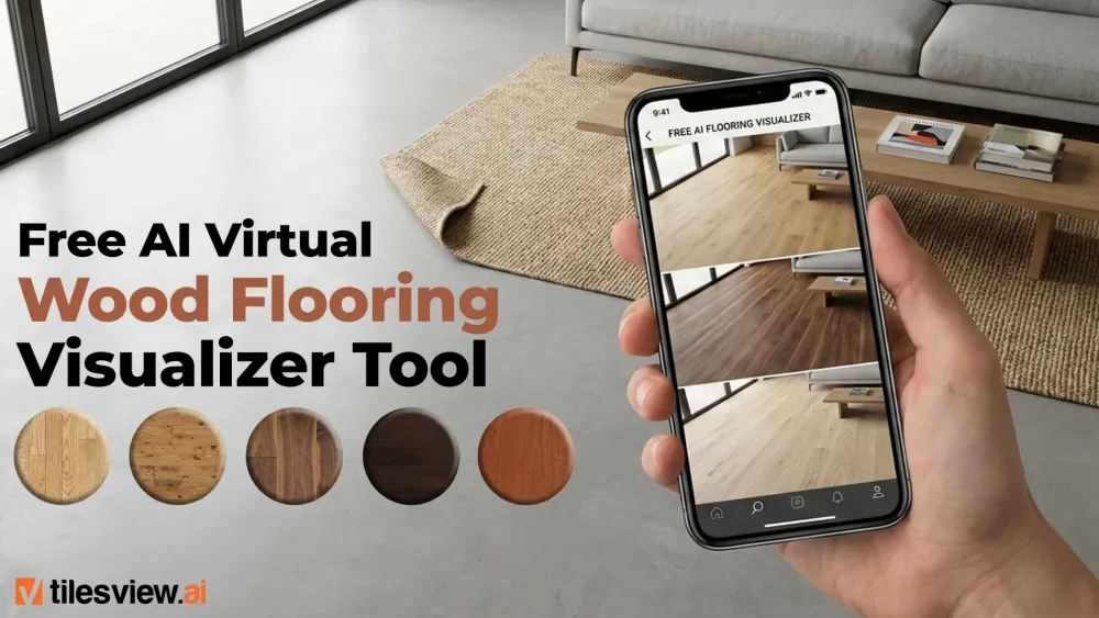 Paranna API -dokumentaatiota manuaalisesti