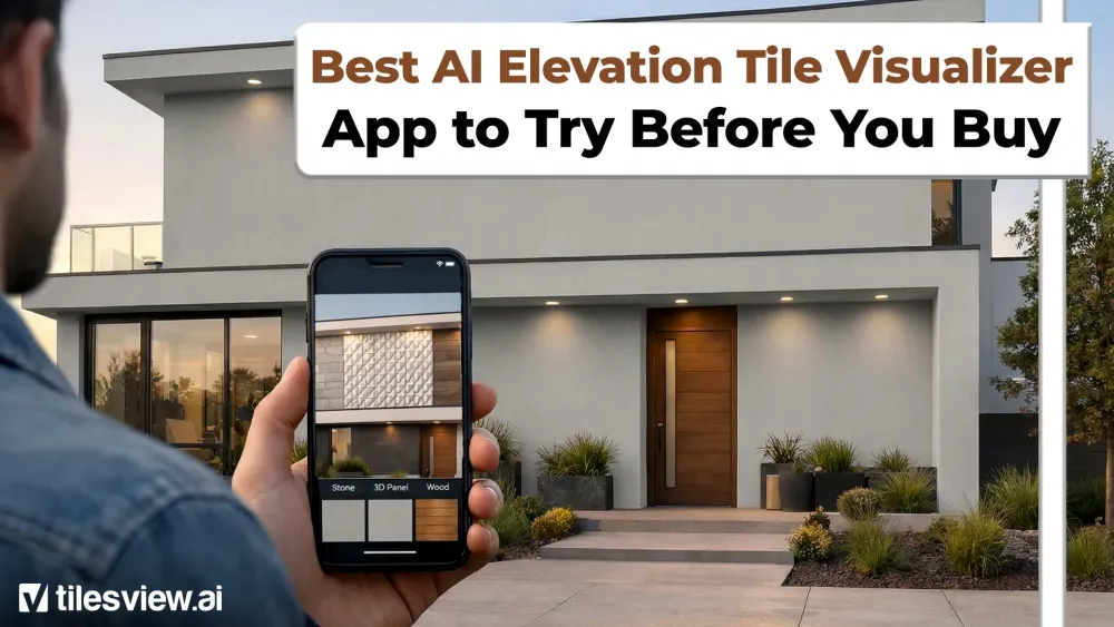 Paranna API -dokumentaatiota manuaalisesti
