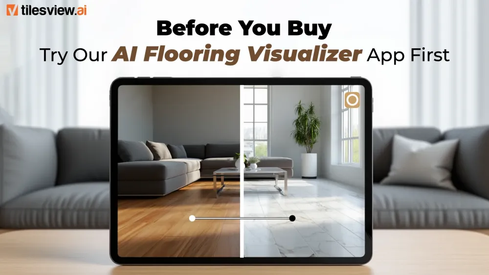 Paranna API -dokumentaatiota manuaalisesti