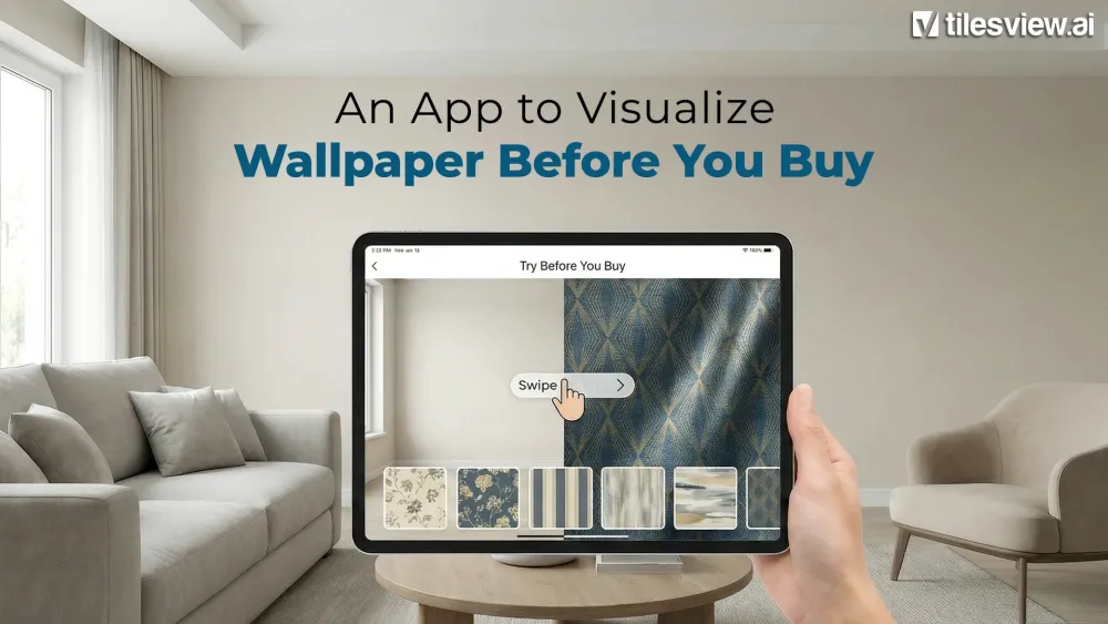 Paranna API -dokumentaatiota manuaalisesti