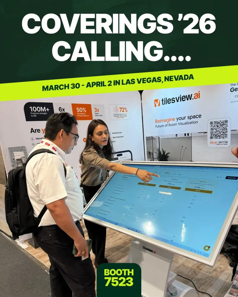 Paranna API -dokumentaatiota manuaalisesti