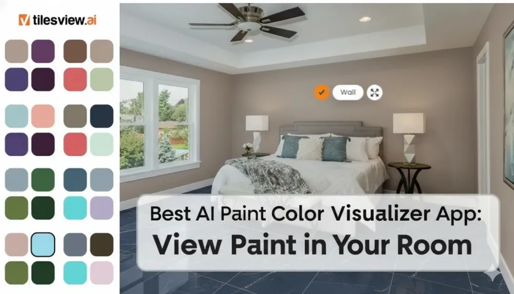 Paranna API -dokumentaatiota manuaalisesti