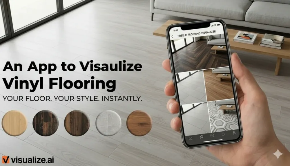 Paranna API -dokumentaatiota manuaalisesti