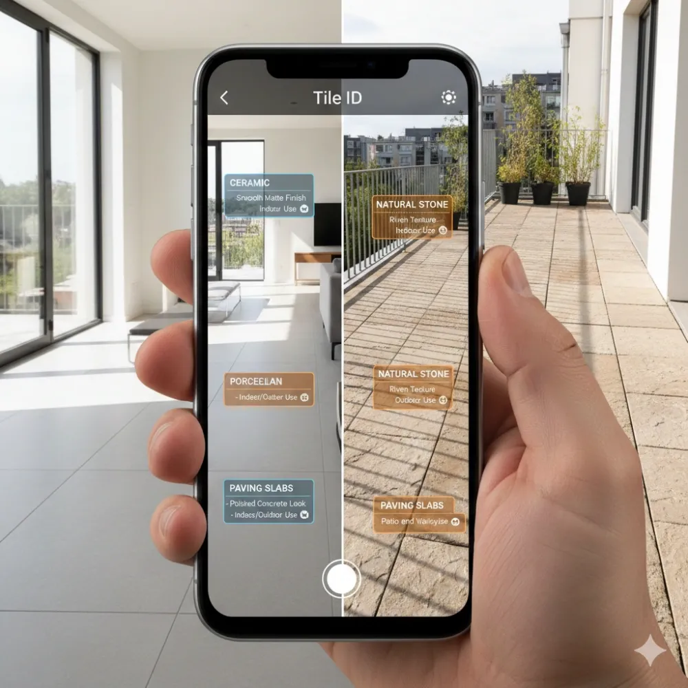 Paranna API -dokumentaatiota manuaalisesti