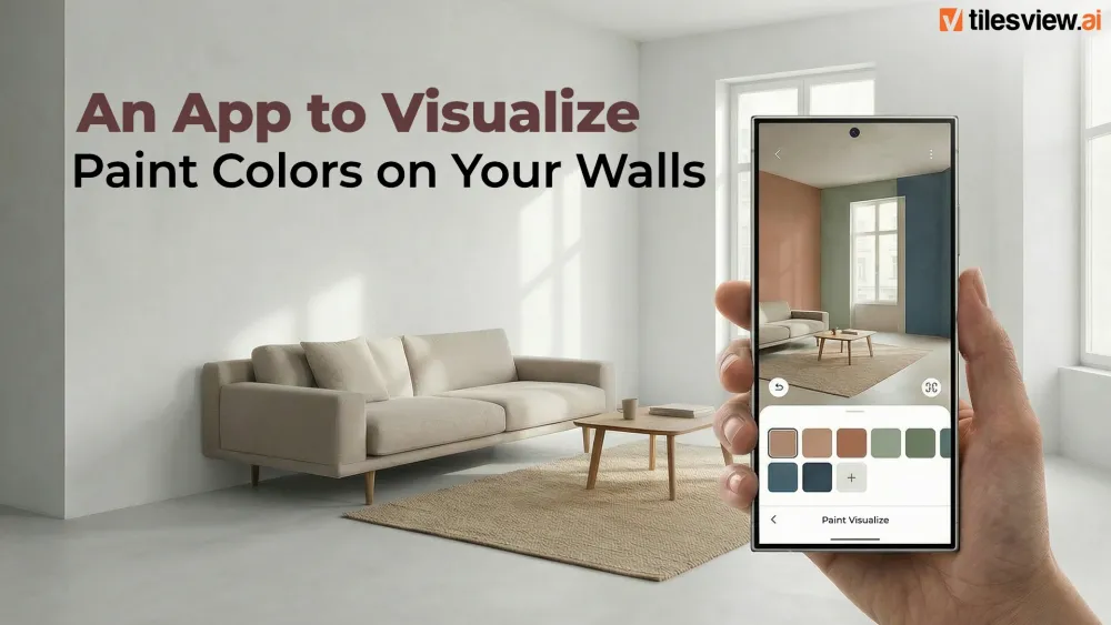 Integrate with the tools you love