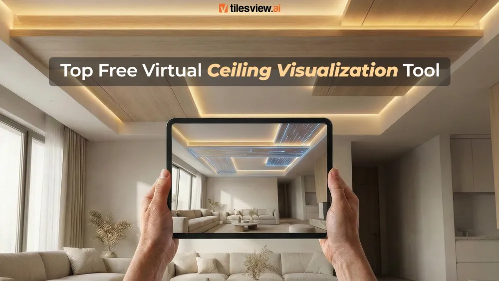 Paranna Api-dokumentaatiota manuaalisesti