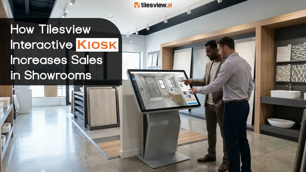 Paranna Api-dokumentaatiota manuaalisesti