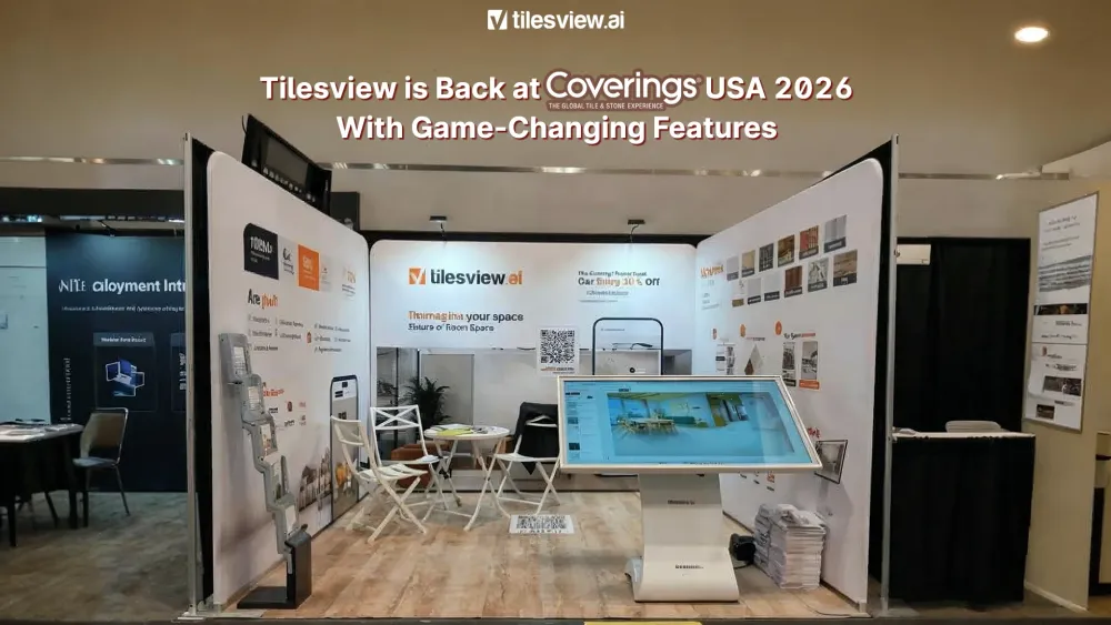 Paranna Api-dokumentaatiota manuaalisesti